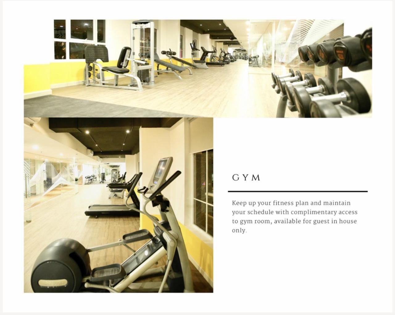 Cityhouse-Sonata Residence & Hotel โฮจิมินห์ซิตี้ ภายนอก รูปภาพ